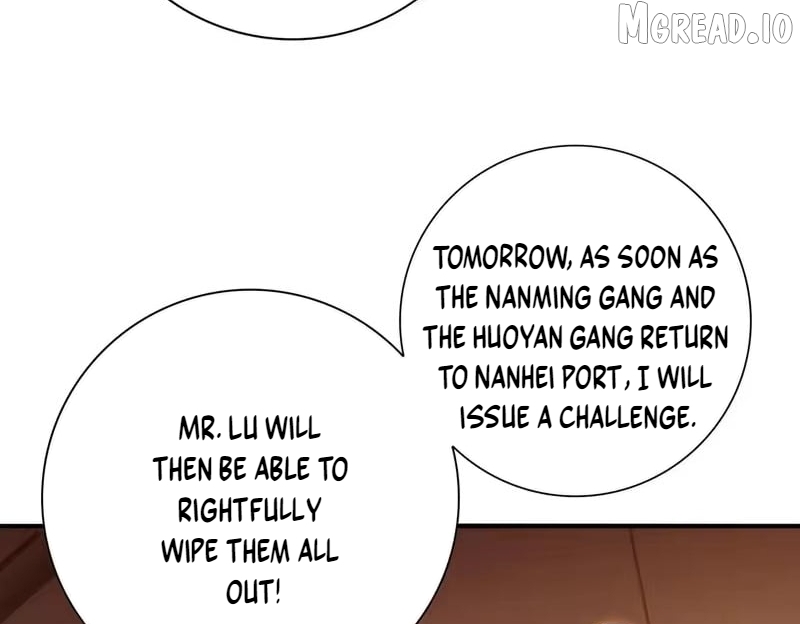 WORTHLESS PROFESSION: DRAGON TAMER Chapter 240 - page 60